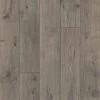 Mohawk Granbury SDL01-02 Wickham Gray Oak 7-1/2" X 48" RevWood Select 10 MM Laminate Flooring