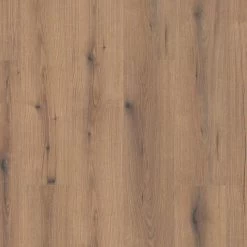 Shaw Monarch Plus SL444 08009 Pioneer 7-1/2" X 54-1/2" 8 MM Laminate Flooring