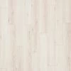 Pergo Elements Originals Chancing PSR04-01 37004-01 Seafoam Cedar 6-1/4" X 47-1/4" 12 MM Laminate Flooring