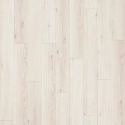 Pergo Elements Originals Chancing PSR04-01 37004-01 Seafoam Cedar 6-1/4" X 47-1/4" 12 MM Laminate Flooring