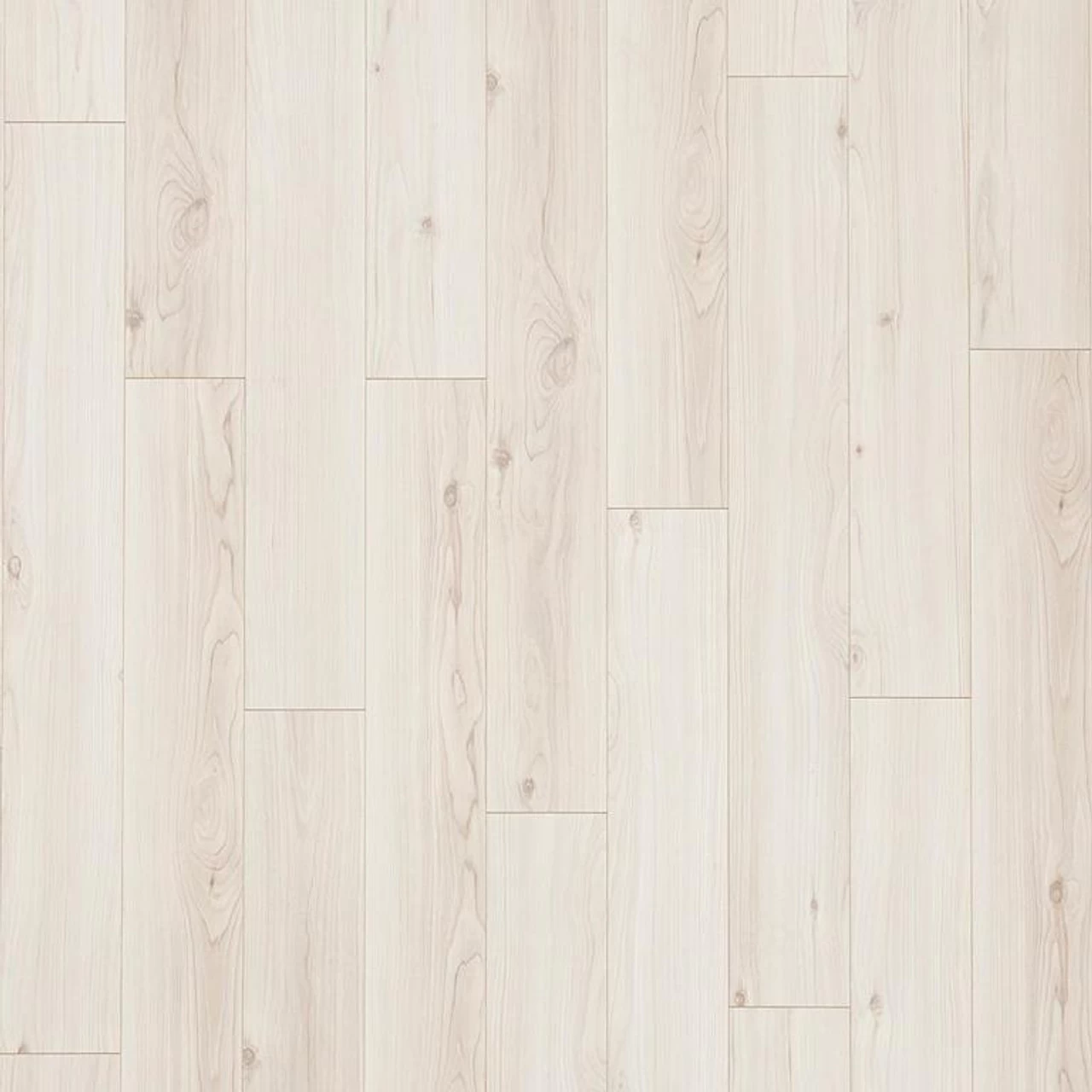 Pergo Elements Originals Chancing PSR04-01 37004-01 Seafoam Cedar 6-1/4" X 47-1/4" 12 MM Laminate Flooring Pergo Elements Originals Chancing PSR04-01 37004-01 Seafoam Cedar 6-1/4" X 47-1/4" 12 MM Laminate Flooring -Carpet And Flooring Stores 50005577 PSR04 01 72421.1654684816