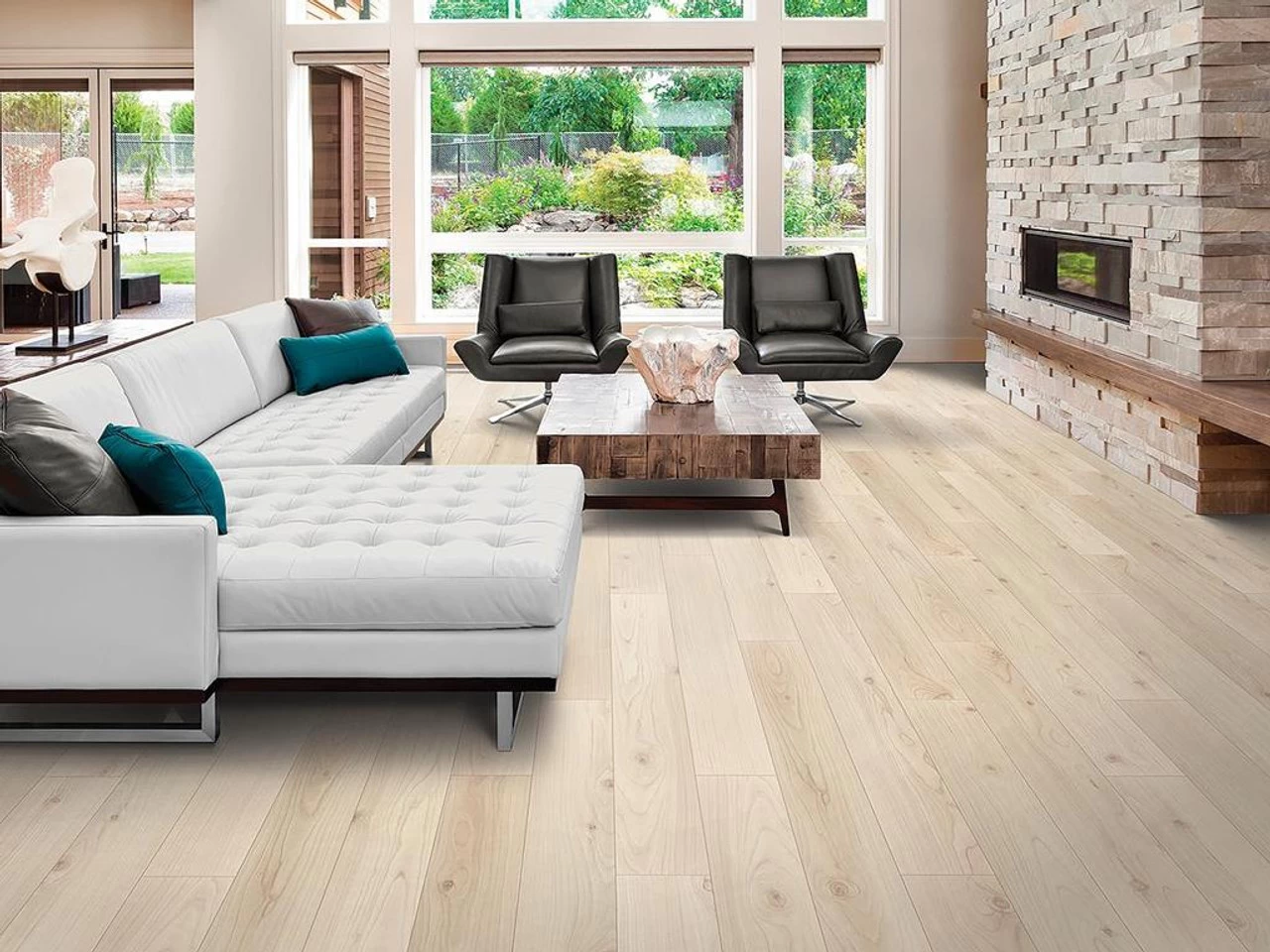 Pergo Elements Originals Chancing PSR04-01 37004-01 Seafoam Cedar 6-1/4" X 47-1/4" 12 MM Laminate Flooring Pergo Elements Originals Chancing PSR04-01 37004-01 Seafoam Cedar 6-1/4" X 47-1/4" 12 MM Laminate Flooring -Carpet And Flooring Stores 50005577 Room2 37004 01 80664.1654684816