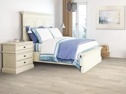 Pergo Elements Originals Chancing PSR04-01 37004-01 Seafoam Cedar 6-1/4" X 47-1/4" 12 MM Laminate Flooring 2 Pergo Elements Originals Chancing PSR04-01 37004-01 Seafoam Cedar 6-1/4" X 47-1/4" 12 MM Laminate Flooring -Carpet And Flooring Stores 50005577 Room 37004 01 29497.1654684817