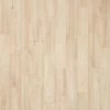 Pergo Elements Originals Chancing PSR04-02 37004-02 Saffron Chestnut 6-1/4" X 47-1/4" 12 MM Laminate Flooring