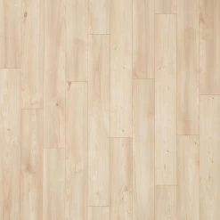 Pergo Elements Originals Chancing PSR04-02 37004-02 Saffron Chestnut 6-1/4" X 47-1/4" 12 MM Laminate Flooring