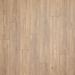 Pergo Elements Originals Epworth PSR05-01 Reverence Oak 7-1/2" X 47-1/4" 12 MM Laminate Flooring