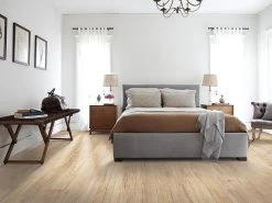 Pergo Elements Originals Epworth PSR05-01 Reverence Oak 7-1/2" X 47-1/4" 12 MM Laminate Flooring -Carpet And Flooring Stores 50005777 Room2 37005 01 11920.1654681102