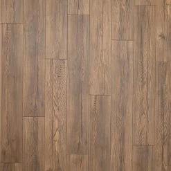Pergo Elements Originals Epworth PSR05-02 Cardamom Oak 7-1/2" X 47-1/4" 12 MM Laminate Flooring