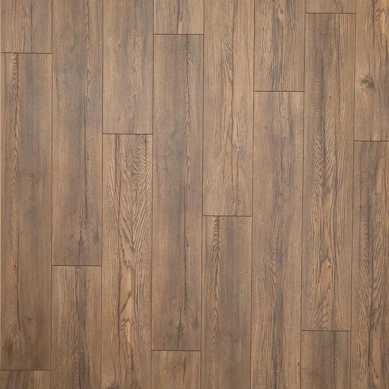 Pergo Elements Originals Epworth PSR05-02 Cardamom Oak 7-1/2" X 47-1/4" 12 MM Laminate Flooring Pergo Elements Originals Epworth PSR05-02 Cardamom Oak 7-1/2" X 47-1/4" 12 MM Laminate Flooring -Carpet And Flooring Stores 50005877 PSR05 02 02621.1654681106