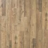 Pergo Elements Preferred LeGrand PSR03-02 Guilded 7-1/2" X 54-1/4" 14 MM Laminate Flooring