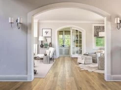 Pergo Elements Preferred LeGrand PSR03-02 Guilded 7-1/2" X 54-1/4" 14 MM Laminate Flooring -Carpet And Flooring Stores 50005977 Room2 37003 02 30611.1654686389