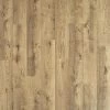 Pergo Elements Preferred LeGrand PSR03-03 Artisan Tan 7-1/2" X 54-1/4" 14 MM Laminate Flooring