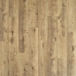 Pergo Elements Preferred LeGrand PSR03-03 Artisan Tan 7-1/2" X 54-1/4" 14 MM Laminate Flooring
