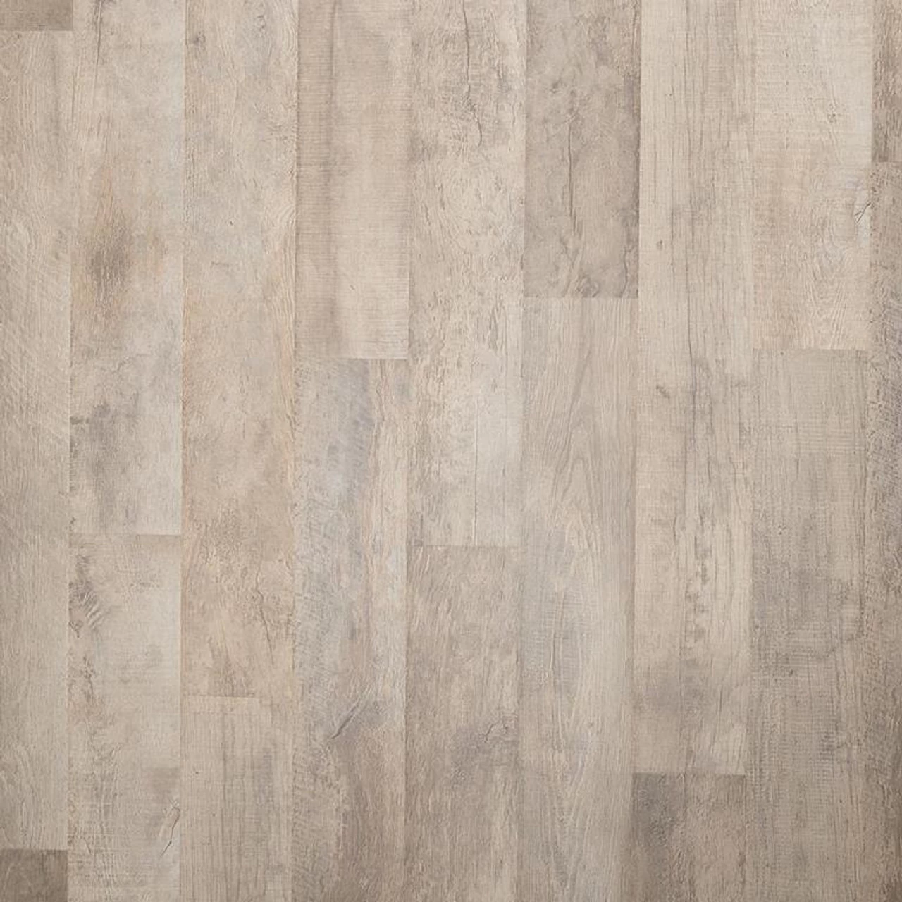 Pergo Elements Preferred LeGrand PSR03-09 Whirlwind 7-1/2" X 54-1/4" 14 MM Laminate Flooring Pergo Elements Preferred LeGrand PSR03-09 Whirlwind 7-1/2" X 54-1/4" 14 MM Laminate Flooring -Carpet And Flooring Stores 50006177 37003 09 35926.1654686396