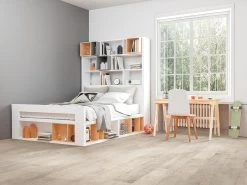 Pergo Elements Preferred LeGrand PSR03-09 Whirlwind 7-1/2" X 54-1/4" 14 MM Laminate Flooring 2 Pergo Elements Preferred LeGrand PSR03-09 Whirlwind 7-1/2" X 54-1/4" 14 MM Laminate Flooring -Carpet And Flooring Stores 50006177 Room2 37003 09 11425.1654686397