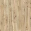 Mohawk Morena Bluffs CDL40-01 Fresh Spring Pecan 8-11/32" X 54-11/32" RevWood Premier 12 MM Laminate Flooring