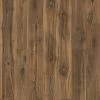 Mohawk Morena Bluffs CDL40-04 Cliffside Pecan 8-11/32" X 54-11/32" RevWood Premier 12 MM Laminate Flooring