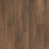 Karastan BelleLuxe Chateau Leon KLWO2-05 CalvaryBrown Oak 9-7/16" X 80-1/2" 10 MM Laminate Flooring
