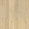 Karastan BelleLuxe Belhancourt KLWO3-02 Linen Wash Oak 9-7/16" X 80-1/2" 10 MM Laminate Flooring