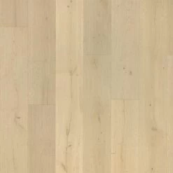 Karastan BelleLuxe Belhancourt KLWO3-02 Linen Wash Oak 9-7/16" X 80-1/2" 10 MM Laminate Flooring