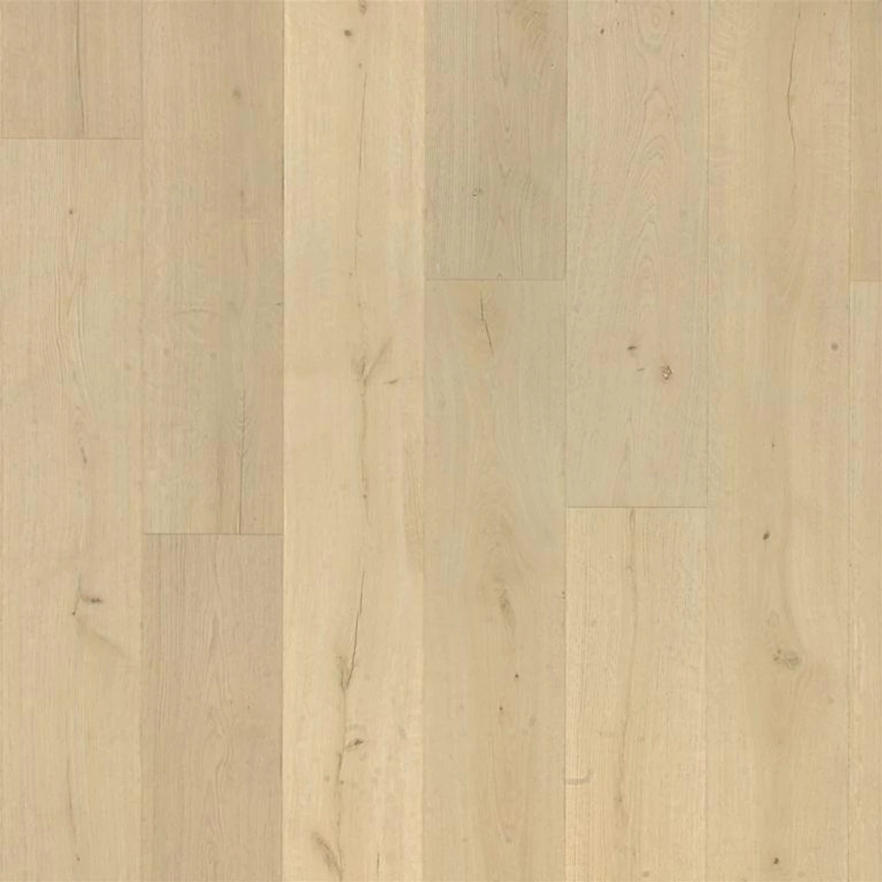 Karastan BelleLuxe Belhancourt KLWO3-02 Linen Wash Oak 9-7/16" X 80-1/2" 10 MM Laminate Flooring Karastan BelleLuxe Belhancourt KLWO3-02 Linen Wash Oak 9-7/16" X 80-1/2" 10 MM Laminate Flooring -Carpet And Flooring Stores 50008277 33614 02 linen wash swatch 25657.1683219363