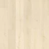 Karastan BelleLuxe Belhancourt KLWO3-01 Travertine Light Oak 9-7/16" X 80-1/2" 10 MM Laminate Flooring