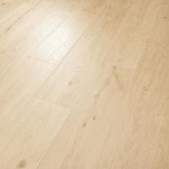 Mohawk Pergo Elements Ultra Transom PSR06-01 Preservation Oak 8-11/32" X 54-11/32" 14 MM Laminate Flooring -Carpet And Flooring Stores 50008777 psr06 01 angle 64455.1692288992