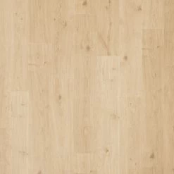 Mohawk Pergo Elements Ultra Transom PSR06-01 Preservation Oak 8-11/32" X 54-11/32" 14 MM Laminate Flooring -Carpet And Flooring Stores 50008777 psr06 01 swatch 89258.1692288992