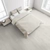 Nubrisa HG 0930 Oak Brera 9-1/2" X 54-1/2" 12 MM Laminate Flooring