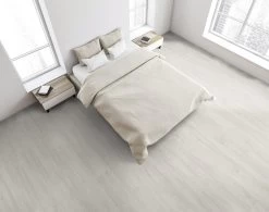 Nubrisa HG 0930 Oak Brera 9-1/2" X 54-1/2" 12 MM Laminate Flooring
