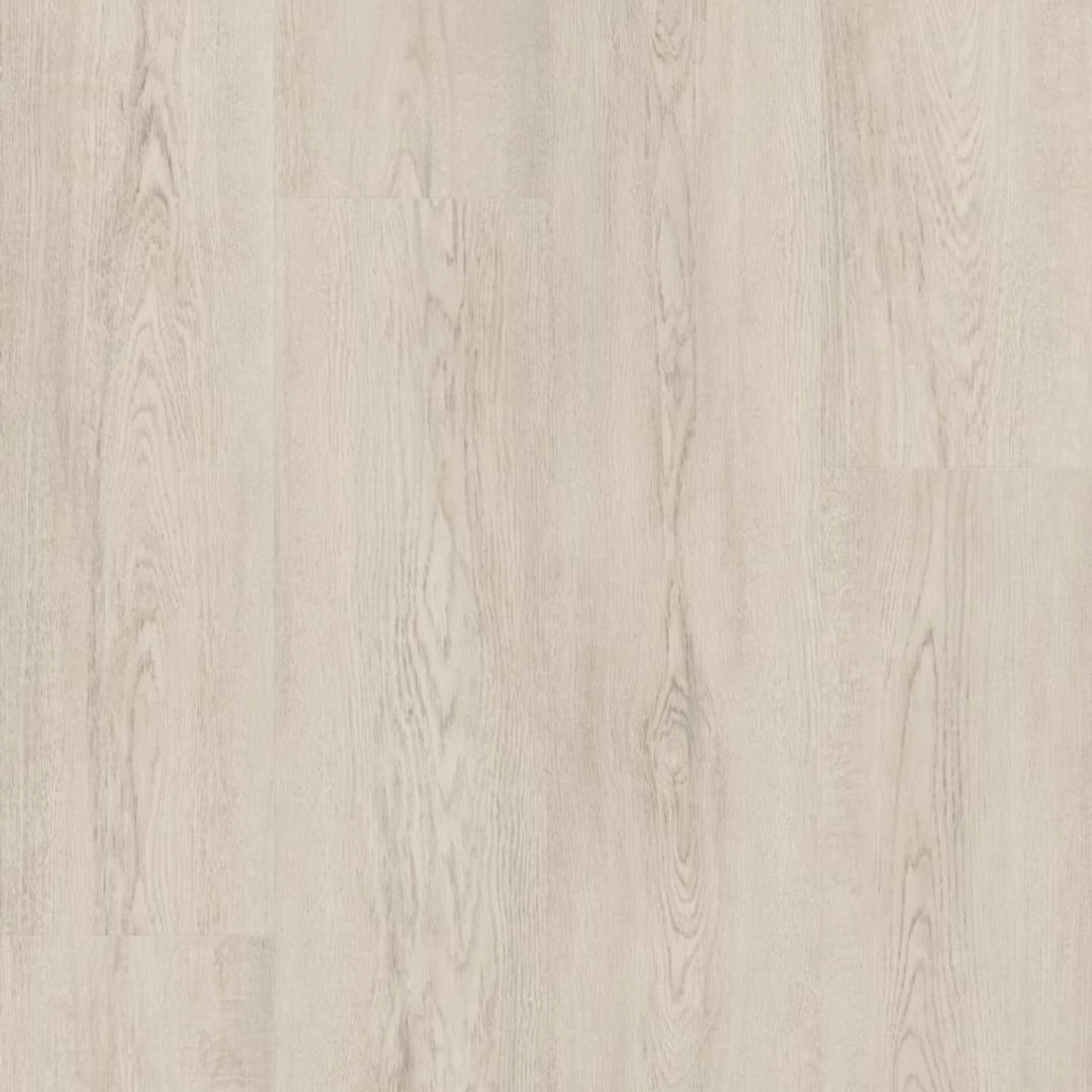 Nubrisa HG 0930 Oak Brera 9-1/2" X 54-1/2" 12 MM Laminate Flooring Nubrisa HG 0930 Oak Brera 9-1/2" X 54-1/2" 12 MM Laminate Flooring -Carpet And Flooring Stores 50009377 brera swatch 09822.1692288997