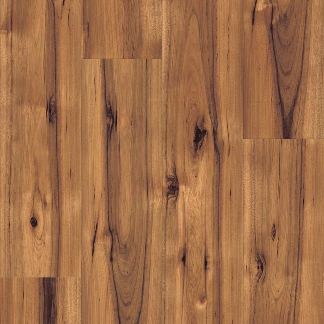 Nubrisa HG 0171 Hickory Sunday 9-1/2" X 54-1/2" 12 MM Laminate Flooring Nubrisa HG 0171 Hickory Sunday 9-1/2" X 54-1/2" 12 MM Laminate Flooring -Carpet And Flooring Stores 50009477 hickory sunday swatch 64843.1692288998