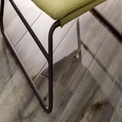 Nubrisa HG 0922 Oak Kansas County 9-1/2" X 54-1/2" 12 MM Laminate Flooring 2 Nubrisa HG 0922 Oak Kansas County 9-1/2" X 54-1/2" 12 MM Laminate Flooring -Carpet And Flooring Stores 50009577 kansas county room2 59981.1692288999