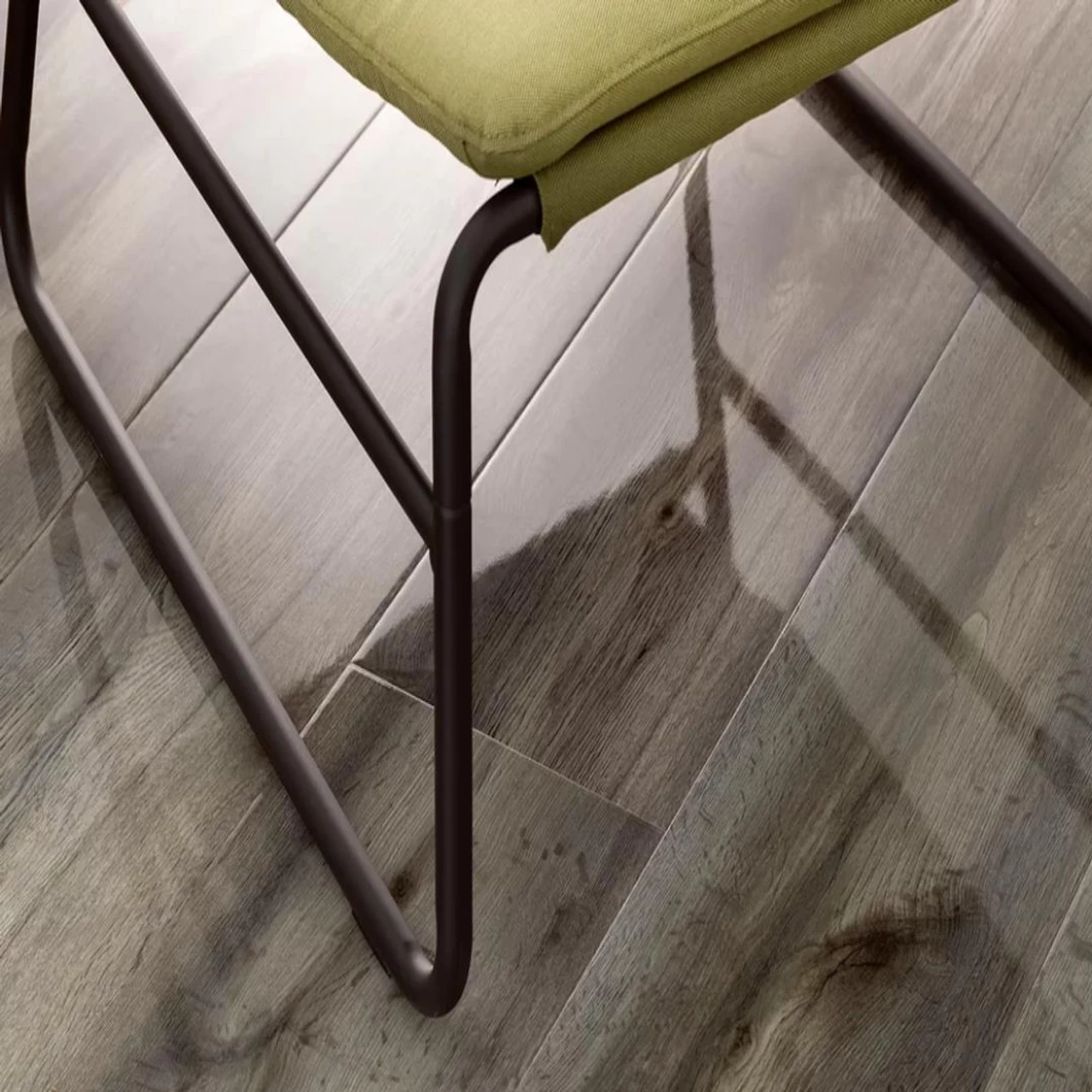 Nubrisa HG 0922 Oak Kansas County 9-1/2" X 54-1/2" 12 MM Laminate Flooring Nubrisa HG 0922 Oak Kansas County 9-1/2" X 54-1/2" 12 MM Laminate Flooring -Carpet And Flooring Stores 50009577 kansas county room2 59981.1692288999