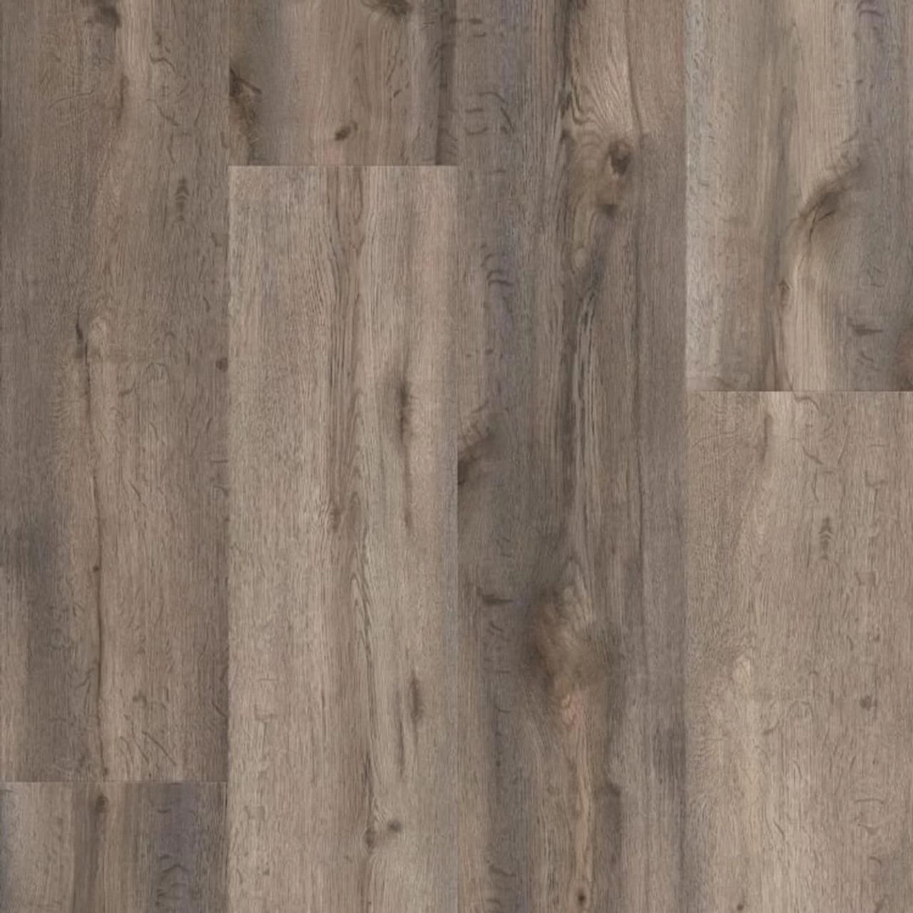 Nubrisa HG 0922 Oak Kansas County 9-1/2" X 54-1/2" 12 MM Laminate Flooring Nubrisa HG 0922 Oak Kansas County 9-1/2" X 54-1/2" 12 MM Laminate Flooring -Carpet And Flooring Stores 50009577 kansas county swatch 81773.1692288999