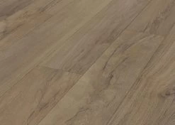Mannington Restoration Heirloom 28632 Cedar 7-9/16" X 50-1/2" 12 MM Laminate Flooring -Carpet And Flooring Stores 50009777 28632 heirloom cedar angle 79213.1692289002