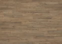 Mannington Restoration Heirloom 28632 Cedar 7-9/16" X 50-1/2" 12 MM Laminate Flooring -Carpet And Flooring Stores 50009777 28632 heirloom cedar gallery 23488.1692289002