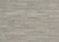 Mannington Restoration Harmony 28640 Miso 7-9/16" X 50-1/2" 12 MM Laminate Flooring -Carpet And Flooring Stores 50009877 28640 harmony miso gallery 83819.1692289003