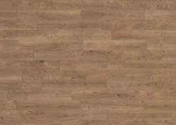 Mannington Restoration Harmony 28641 Shiitake 7-9/16" X 50-1/2" 12 MM Laminate Flooring -Carpet And Flooring Stores 50009977 28641 harmony shiitake gallery 44449.1692289005
