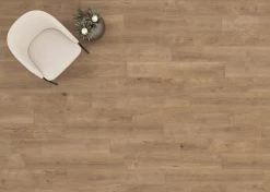 Mannington Restoration Harmony 28642 Bento 7-9/16" X 50-1/2" 12 MM Laminate Flooring 3 Mannington Restoration Harmony 28642 Bento 7-9/16" X 50-1/2" 12 MM Laminate Flooring -Carpet And Flooring Stores 50010077 28642 harmony bento room2 28951.1692289006