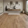 Mannington Restoration Harmony 28642 Bento 7-9/16" X 50-1/2" 12 MM Laminate Flooring