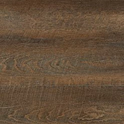 Home Decorators Collection Cider Oak 7.5 In. L X 47.6 In. W Luxury Vinyl Plank Flooring (24.74 Sq. Ft. / Case) -Carpet And Flooring Stores 501f24224efea8fbece246a1e9d74c6c 1800x1800