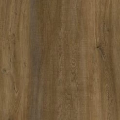 TrafficMaster Khaki Oak 6 In. W X 36 In. L Luxury Vinyl Plank Flooring (24 Sq. Ft. / Case) -Carpet And Flooring Stores 50667f5138743730e8709ed67a75c0e0 1800x1800