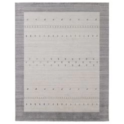 Feizy Rugs Legacy 7'9" X 9'9" Beige Area Rug