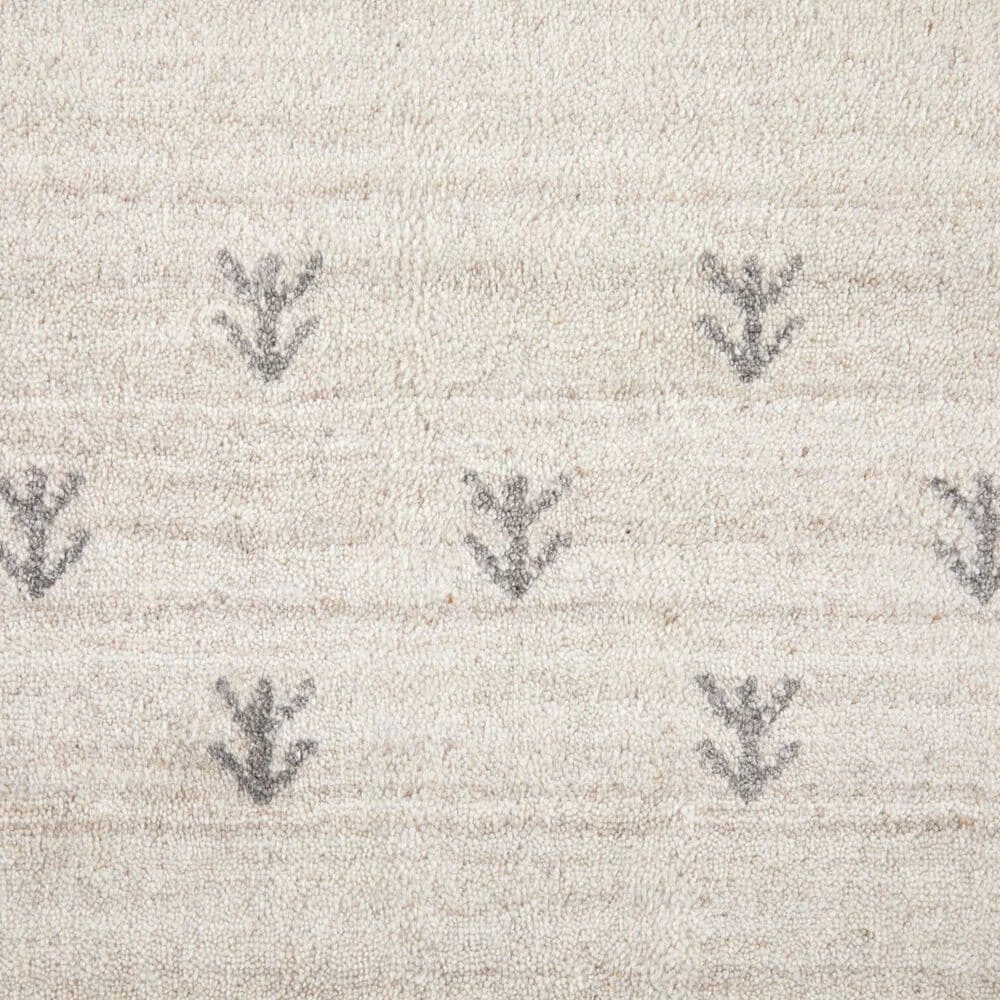 Feizy Rugs Legacy 7'9" x 9'9" Beige Area Rug Feizy Rugs Legacy 7'9" X 9'9" Beige Area Rug -Carpet And Flooring Stores 5075694 5