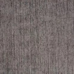 Feizy Rugs Delino 3'6" X 5'6" Gray Area Rug 3 Feizy Rugs Delino 3'6" X 5'6" Gray Area Rug -Carpet And Flooring Stores 5078987 4