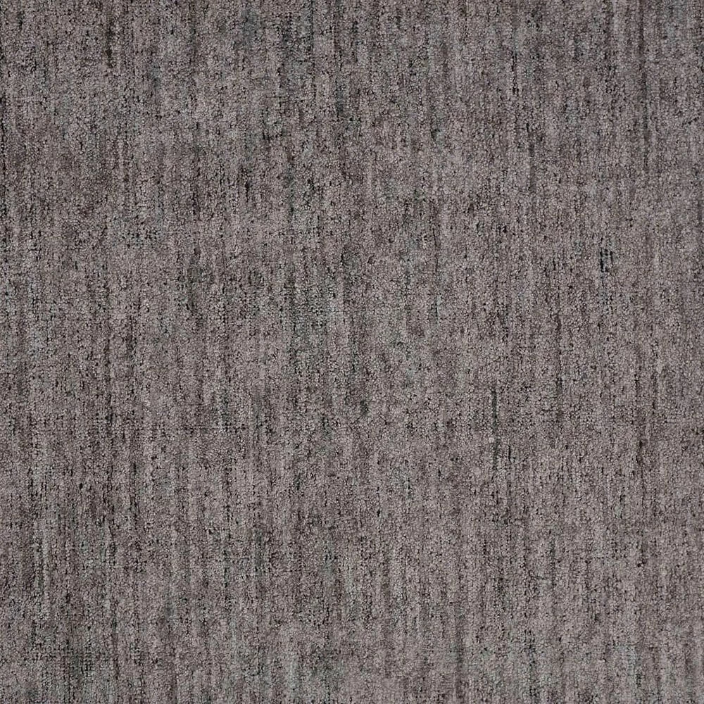 Feizy Rugs Delino 3'6" x 5'6" Gray Area Rug Feizy Rugs Delino 3'6" X 5'6" Gray Area Rug -Carpet And Flooring Stores 5078987 4