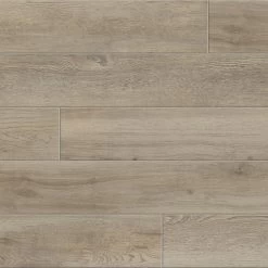 Home Decorators Collection Black Oak 7.5 In. W X 47.6 In. L Luxury Vinyl Plank Flooring (24.74 Sq. Ft.) -Carpet And Flooring Stores 51af4c4af3624a43fdd1da32e85535d4 1800x1800