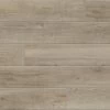 Home Decorators Collection Jasmine 7.5 In. W X 47.6 In. L Luxury Vinyl Plank Flooring (24.74 Sq. Ft.)