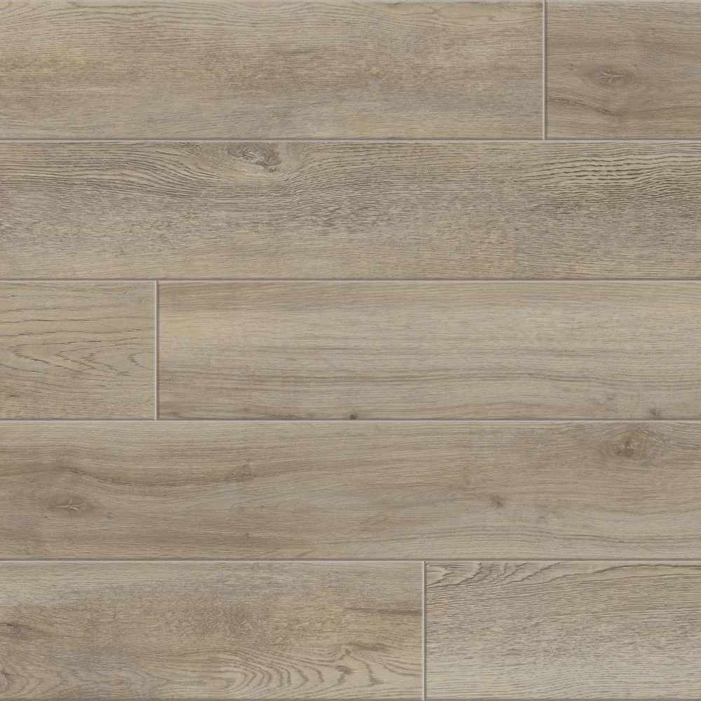 Home Decorators Collection Jasmine 7.5 in. W x 47.6 in. L Luxury Vinyl Plank Flooring (24.74 sq. ft.) Home Decorators Collection Jasmine 7.5 In. W X 47.6 In. L Luxury Vinyl Plank Flooring (24.74 Sq. Ft.) -Carpet And Flooring Stores 51af4c4af3624a43fdd1da32e85535d4 dc30e624 e78e 424c 957c